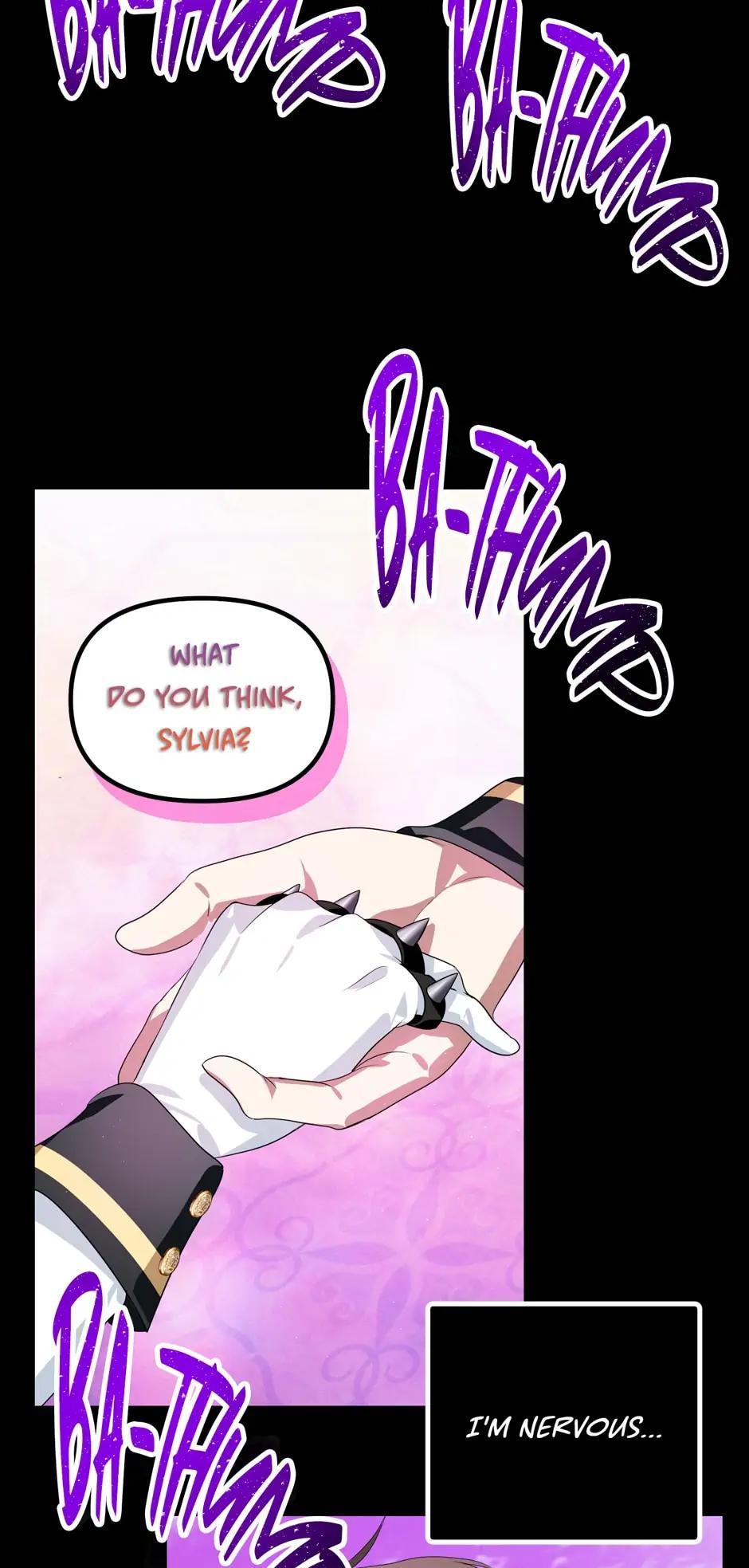 Read SSS Class Revival Hunter Manga Online