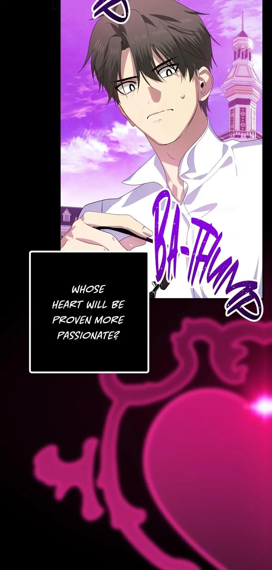 Read SSS Class Revival Hunter Manga Online