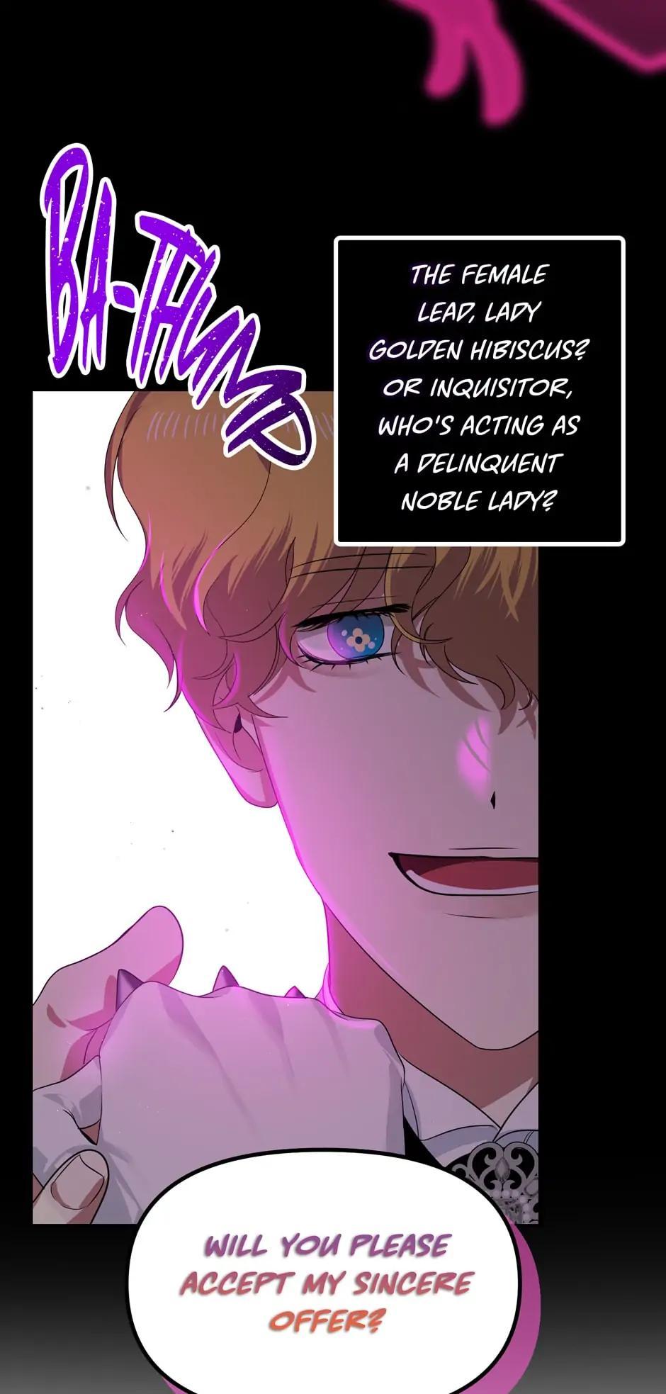 Read SSS Class Revival Hunter Manga Online