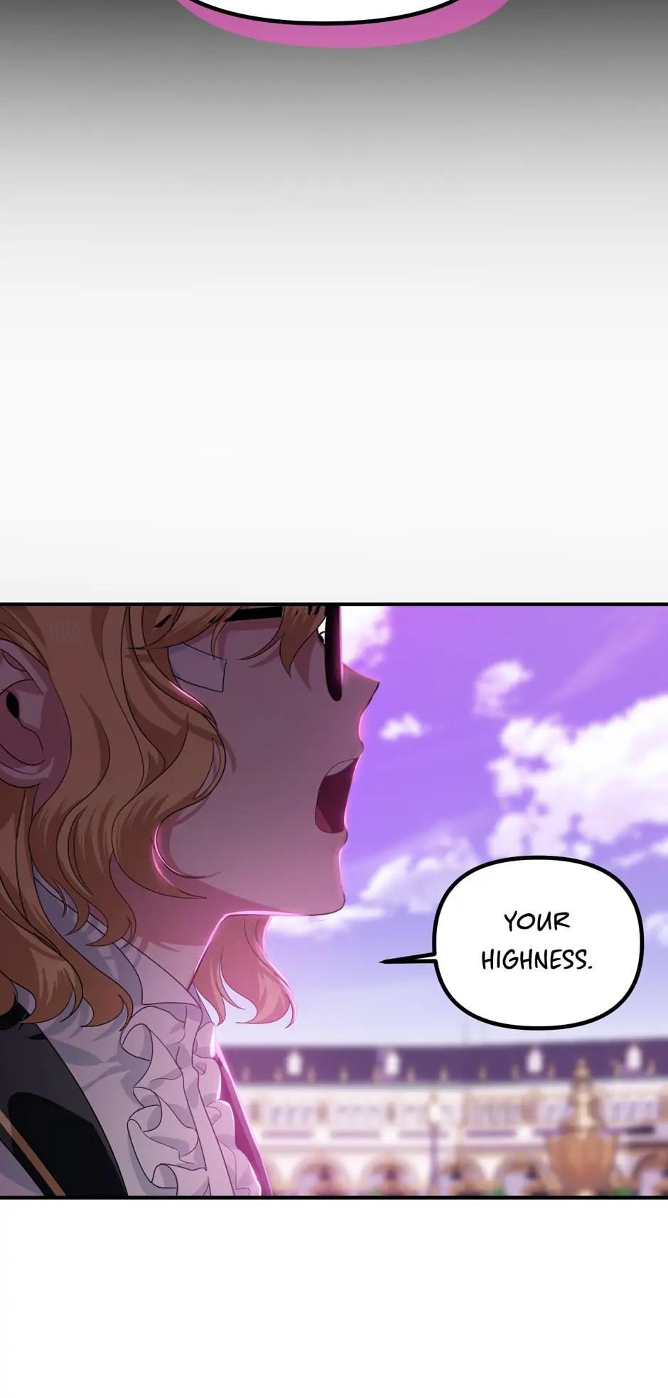 Read SSS Class Revival Hunter Manga Online