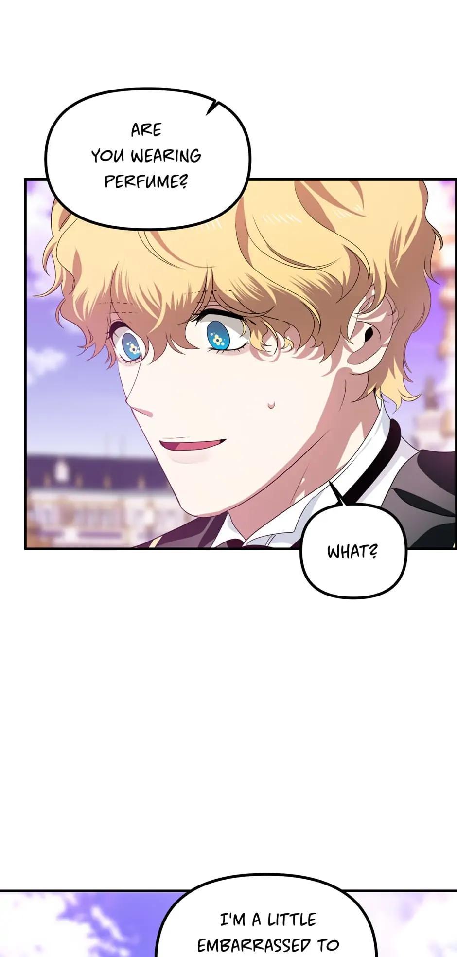 Read SSS Class Revival Hunter Manga Online