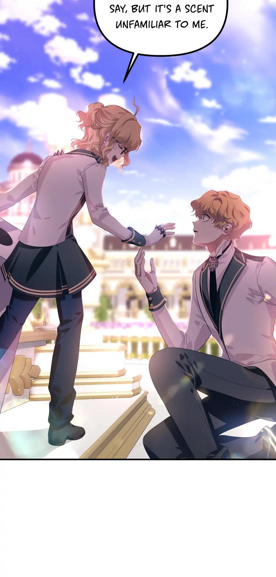 Read SSS Class Revival Hunter Manga Online