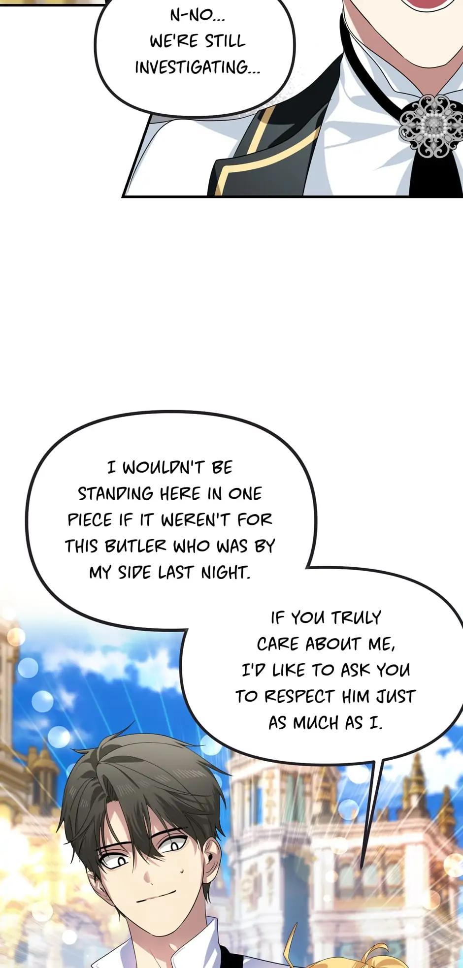 Read SSS Class Revival Hunter Manga Online