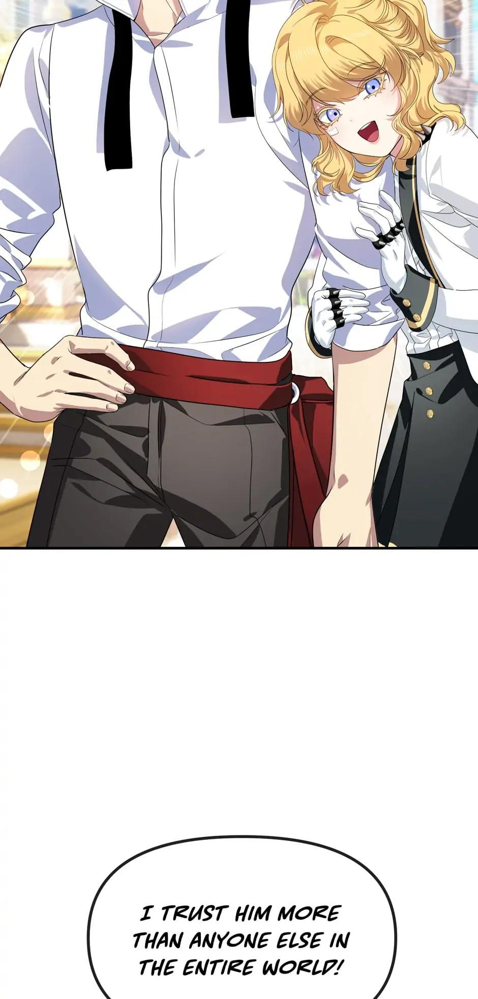Read SSS Class Revival Hunter Manga Online