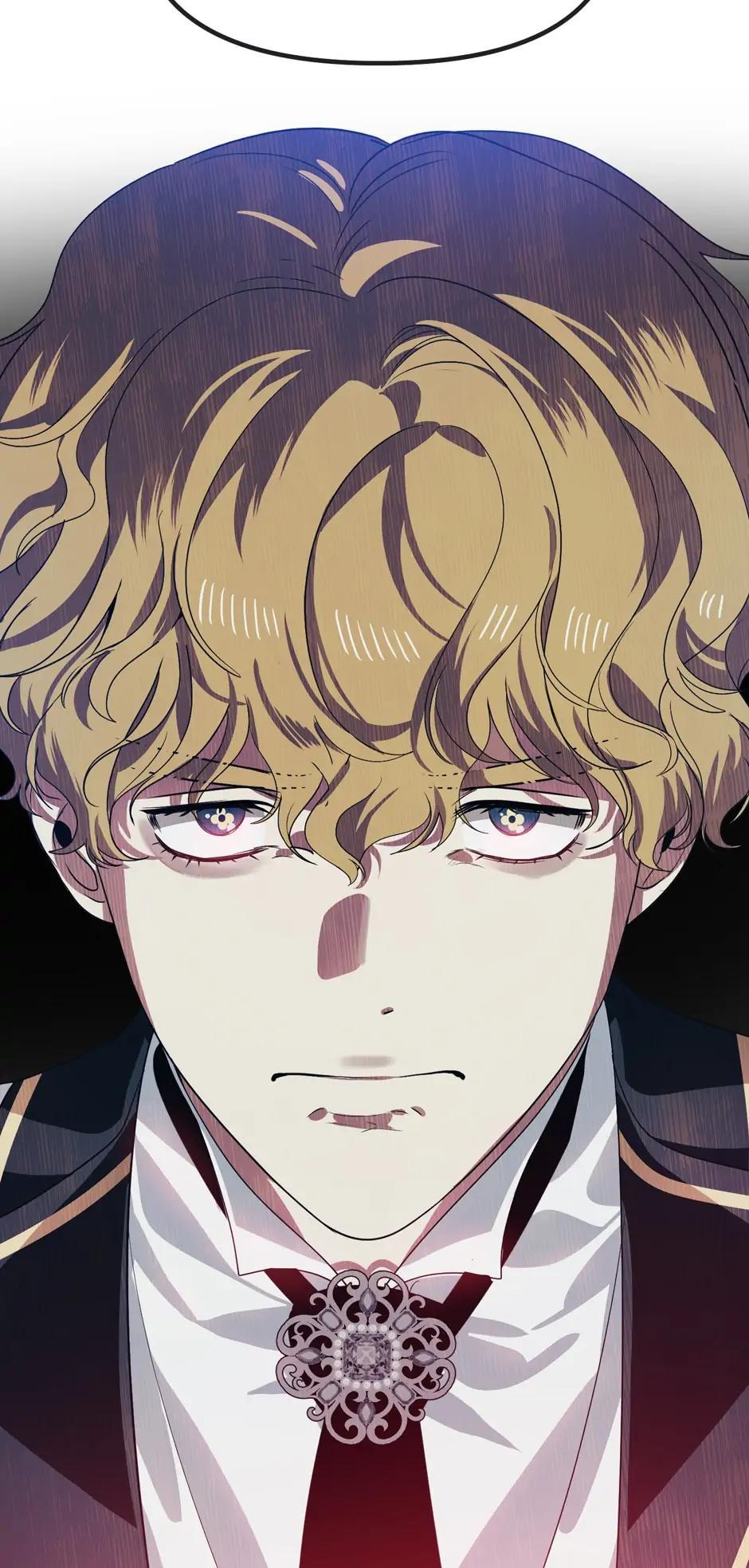 Read SSS Class Revival Hunter Manga Online