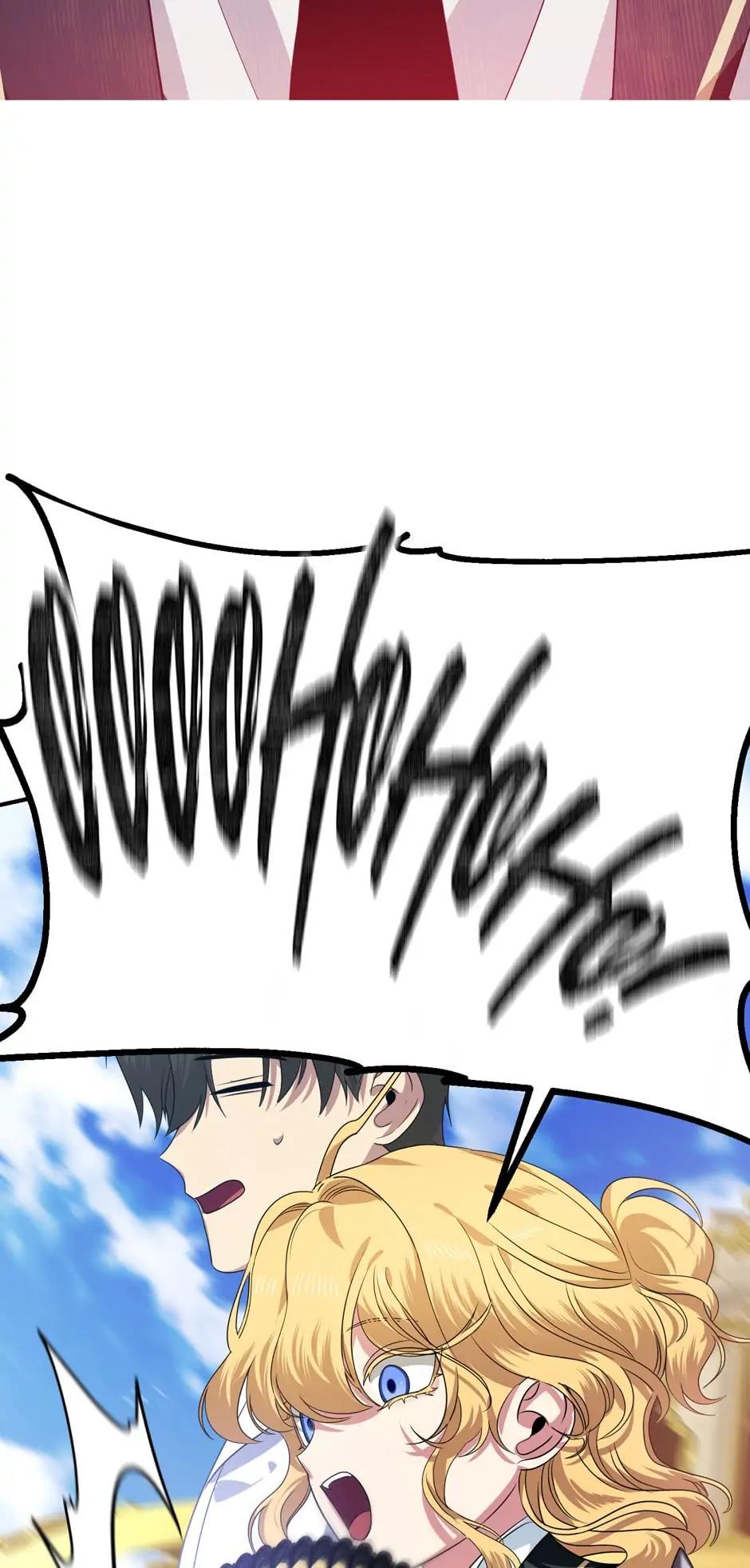 Read SSS Class Revival Hunter Manga Online