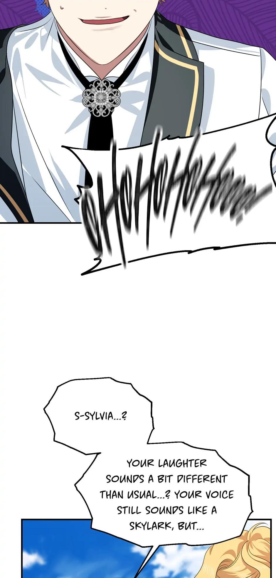 Read SSS Class Revival Hunter Manga Online