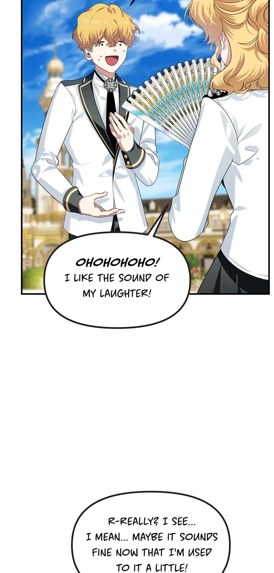 Read SSS Class Revival Hunter Manga Online