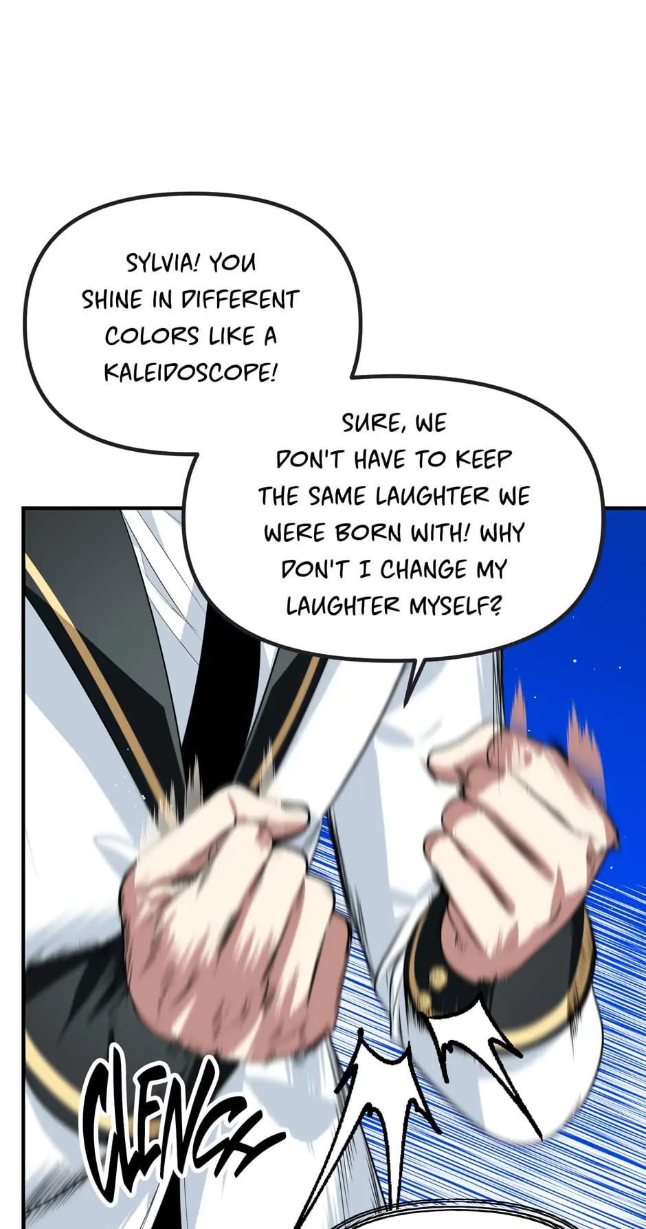 Read SSS Class Revival Hunter Manga Online