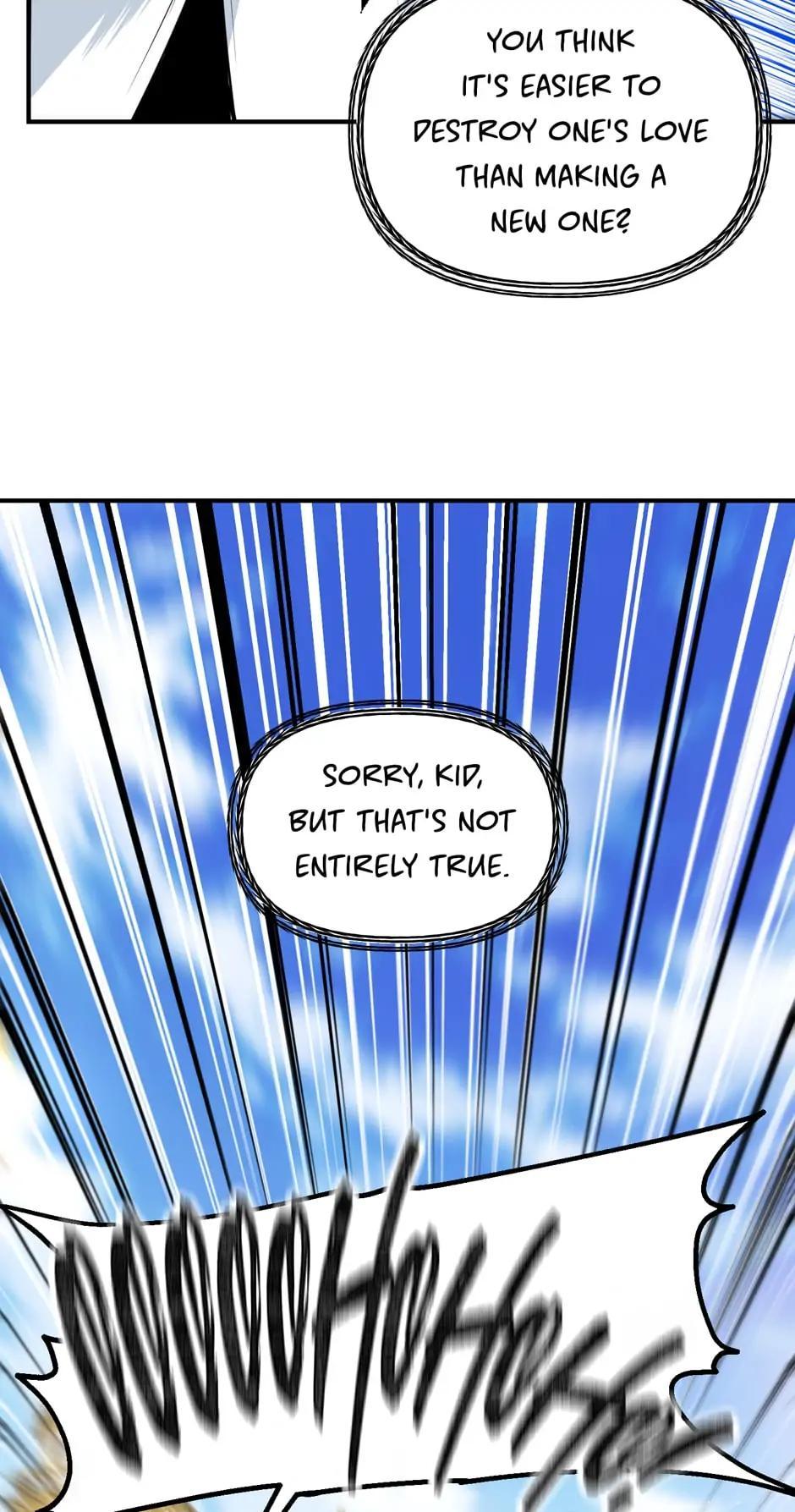 Read SSS Class Revival Hunter Manga Online