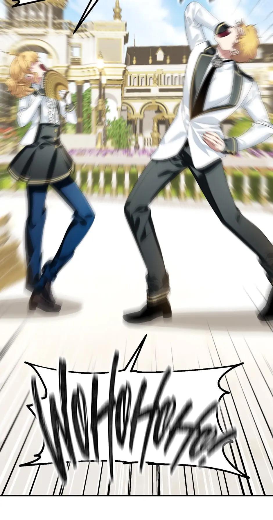 Read SSS Class Revival Hunter Manga Online