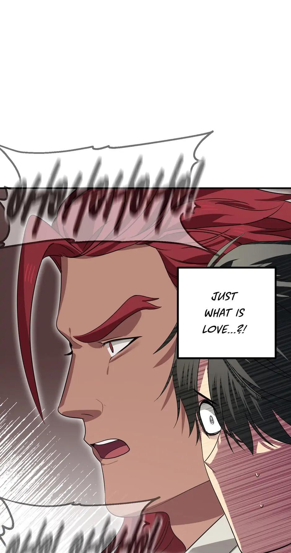 Read SSS Class Revival Hunter Manga Online