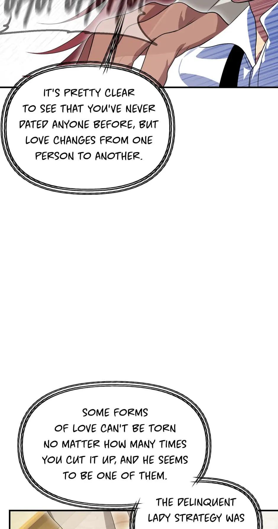 Read SSS Class Revival Hunter Manga Online