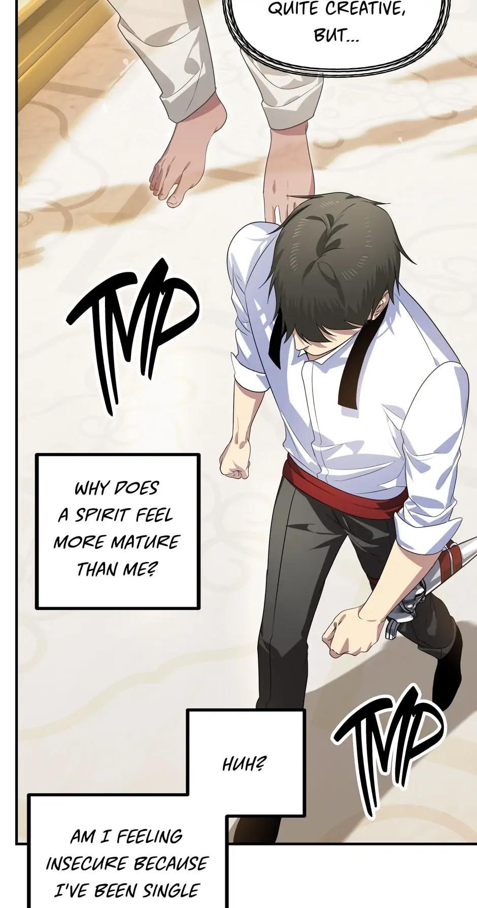 Read SSS Class Revival Hunter Manga Online