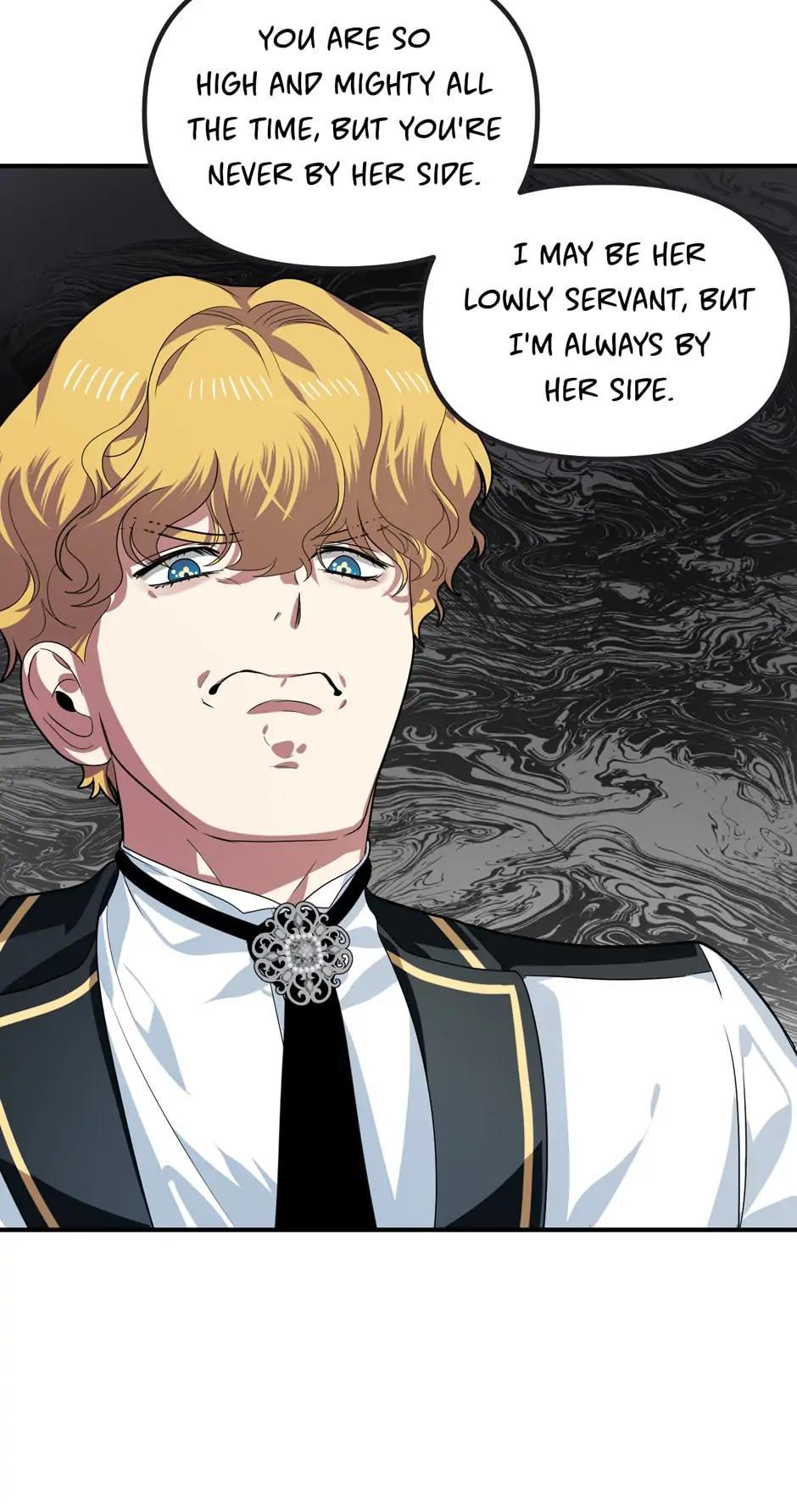 Read SSS Class Revival Hunter Manga Online