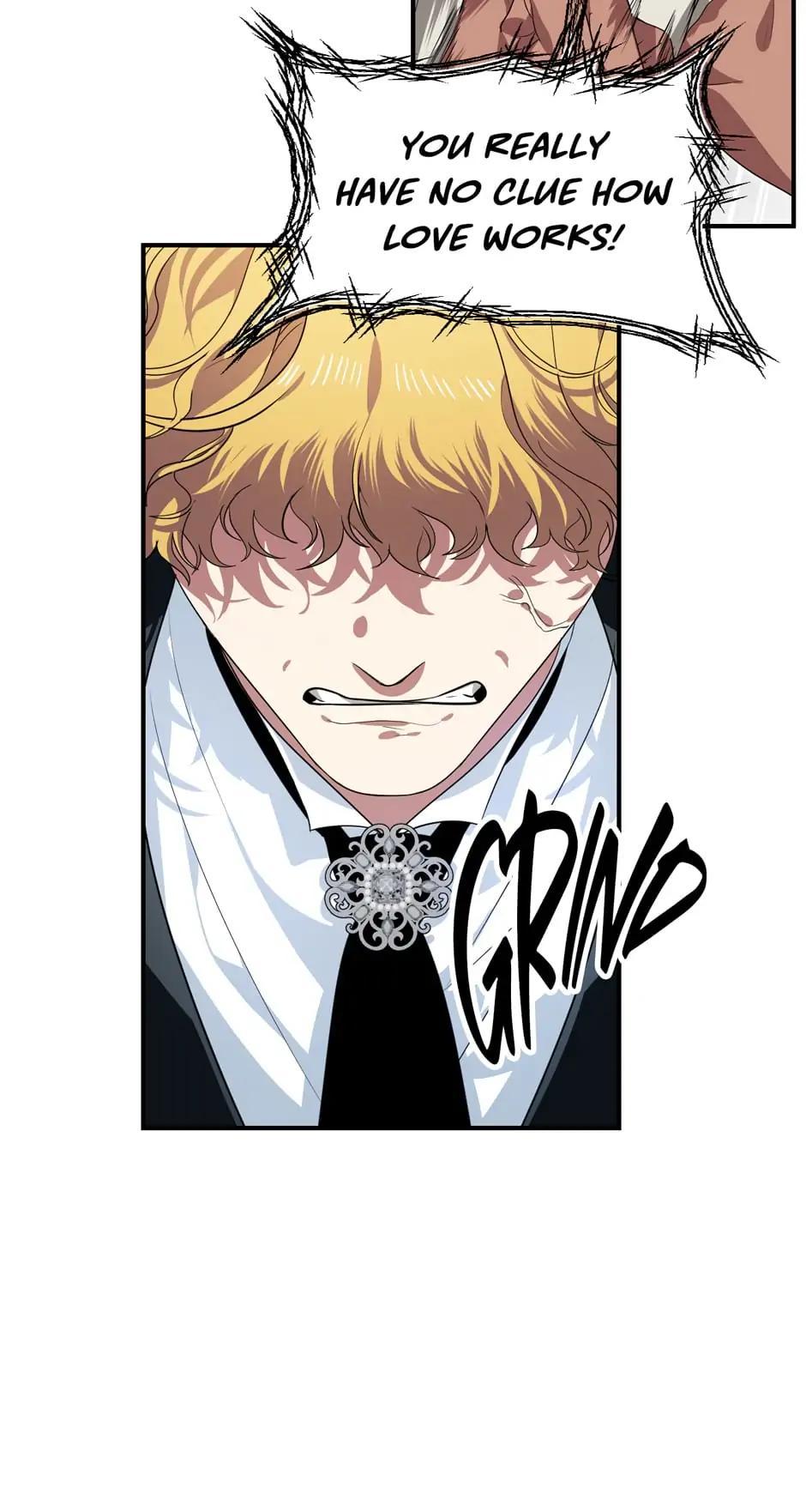 Read SSS Class Revival Hunter Manga Online