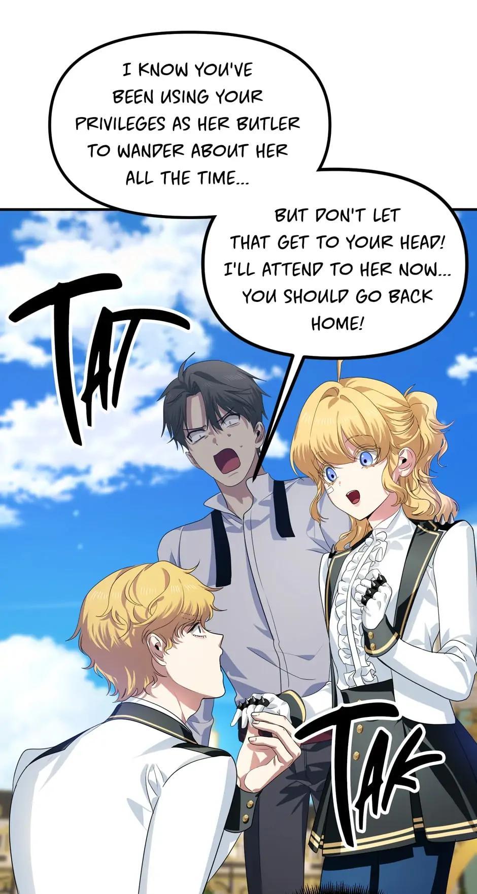 Read SSS Class Revival Hunter Manga Online