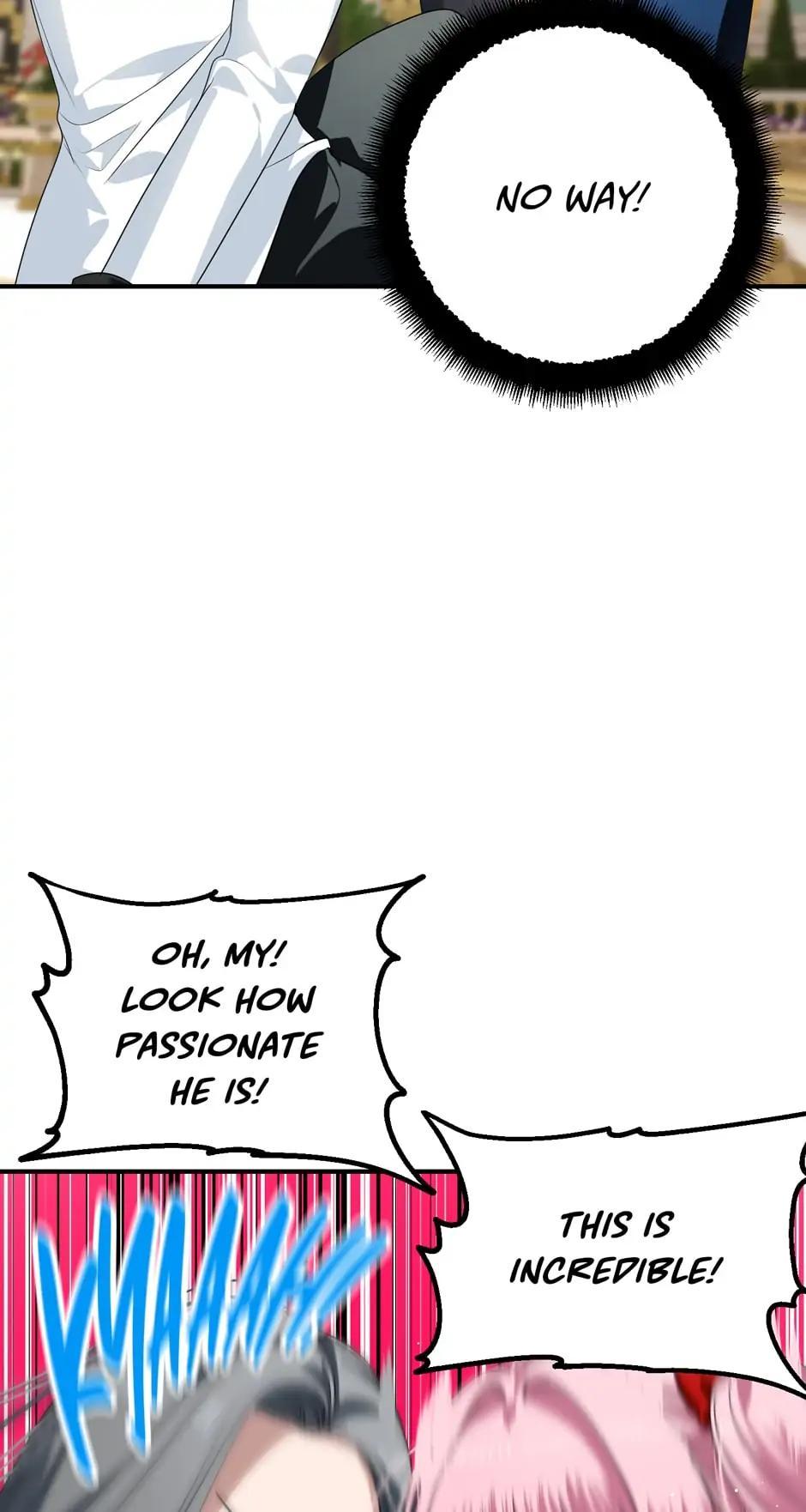 Read SSS Class Revival Hunter Manga Online