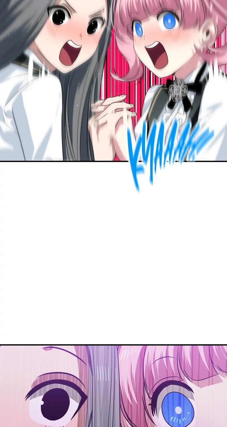 Read SSS Class Revival Hunter Manga Online