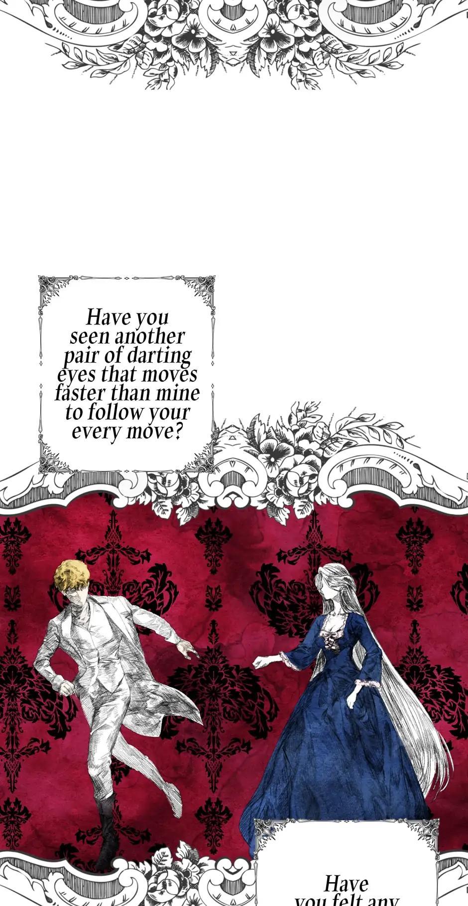 Read SSS Class Revival Hunter Manga Online