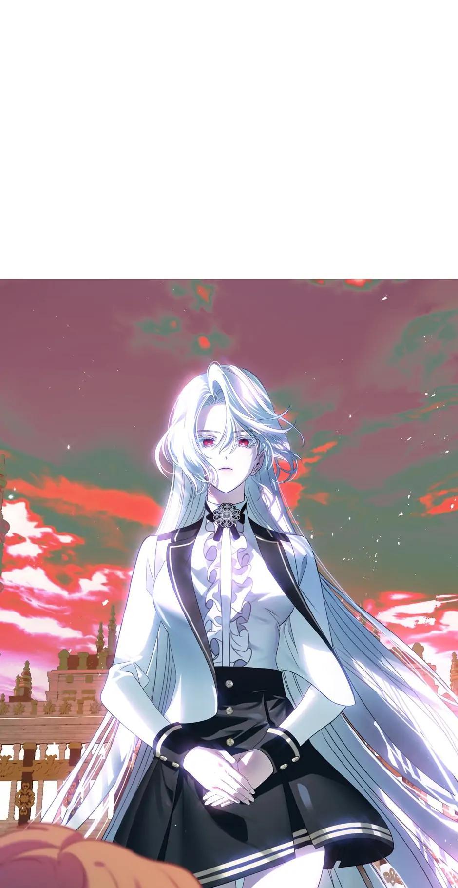 Read SSS Class Revival Hunter Manga Online