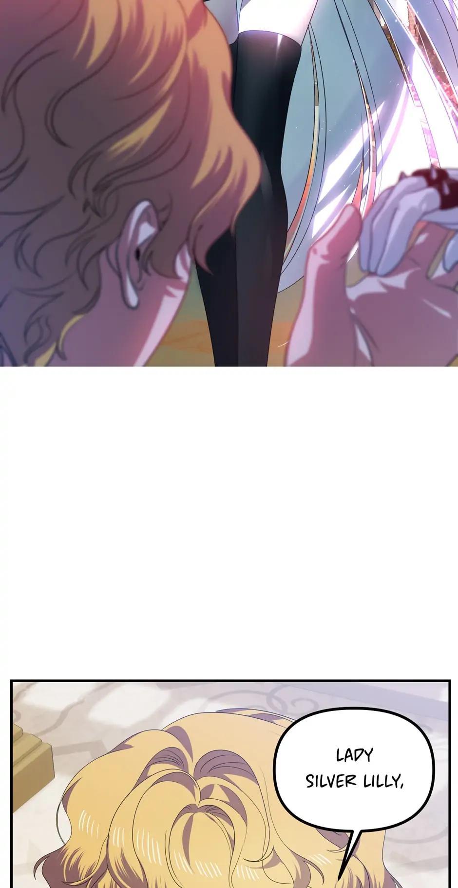Read SSS Class Revival Hunter Manga Online