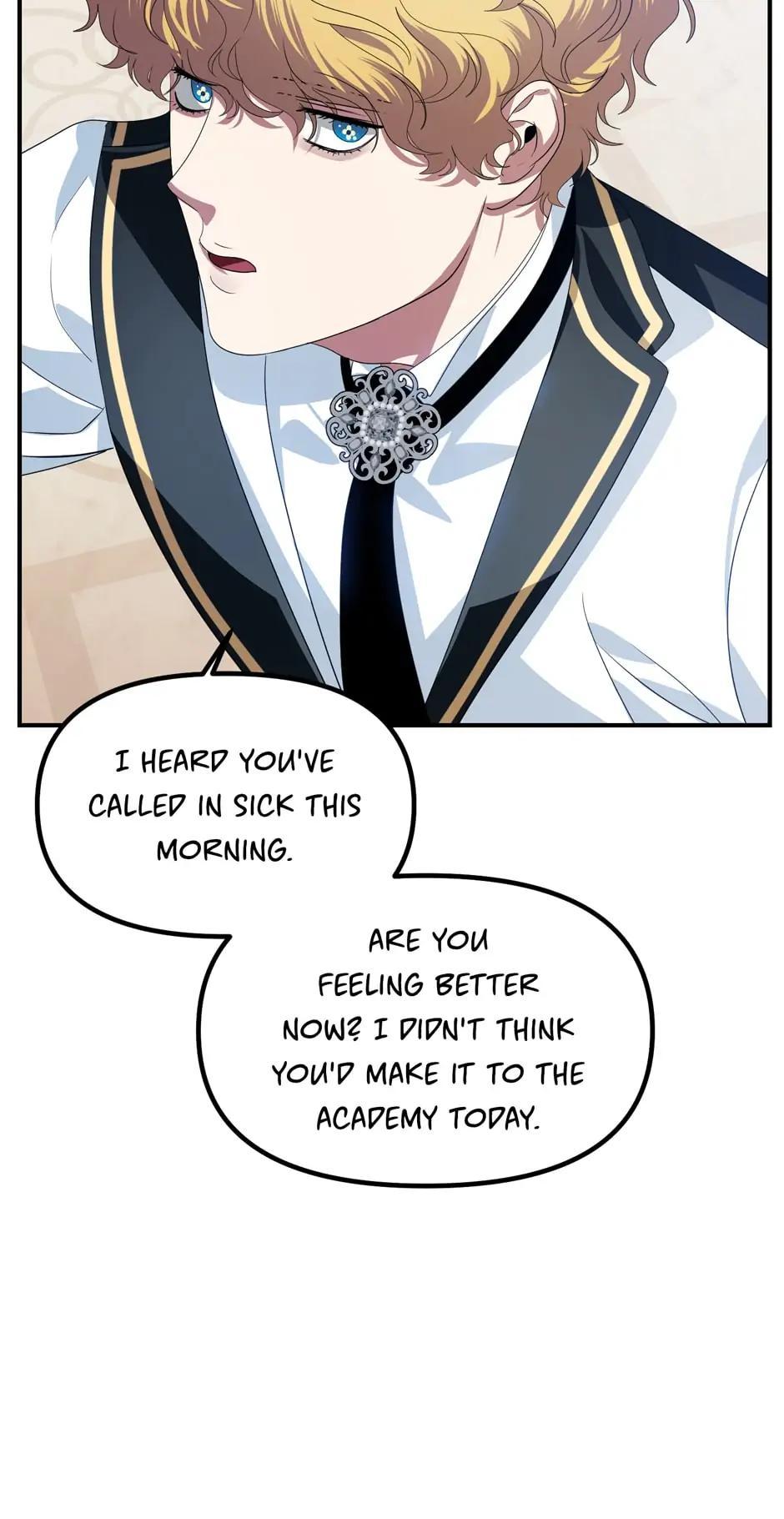 Read SSS Class Revival Hunter Manga Online