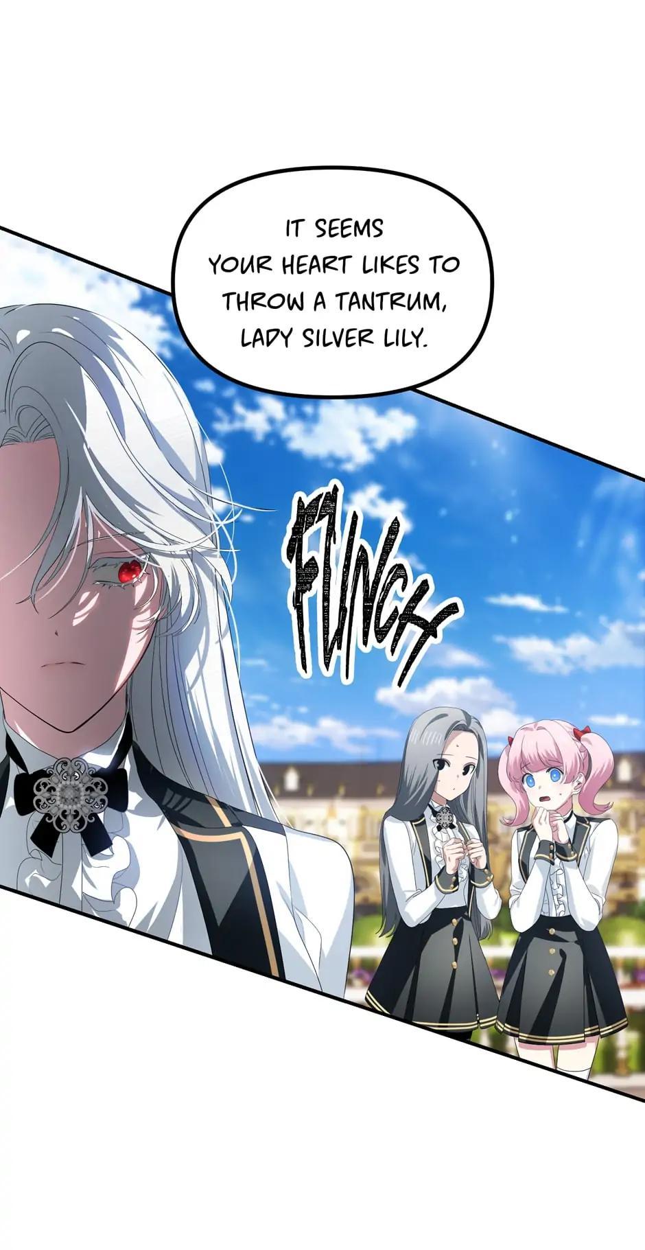 Read SSS Class Revival Hunter Manga Online