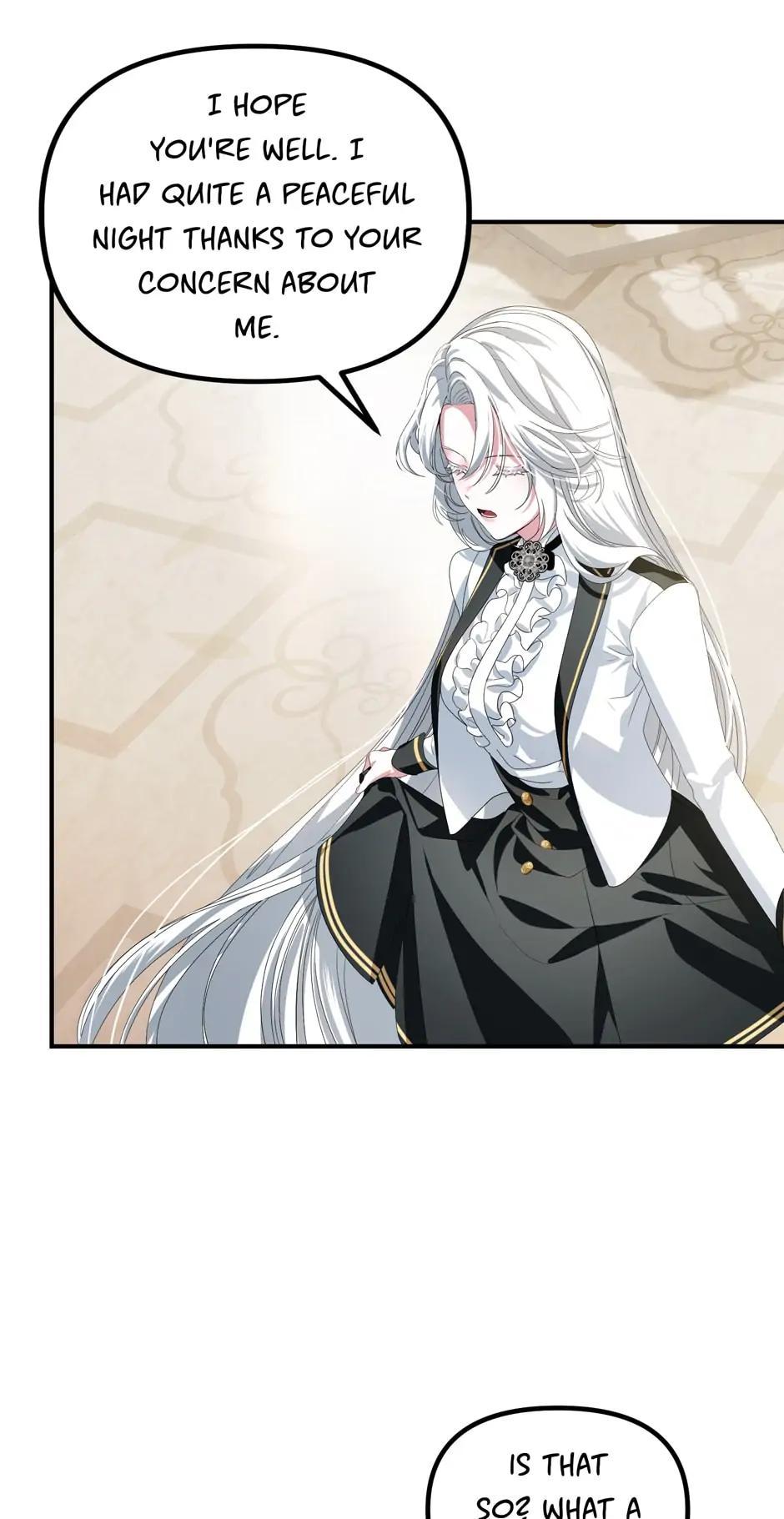Read SSS Class Revival Hunter Manga Online