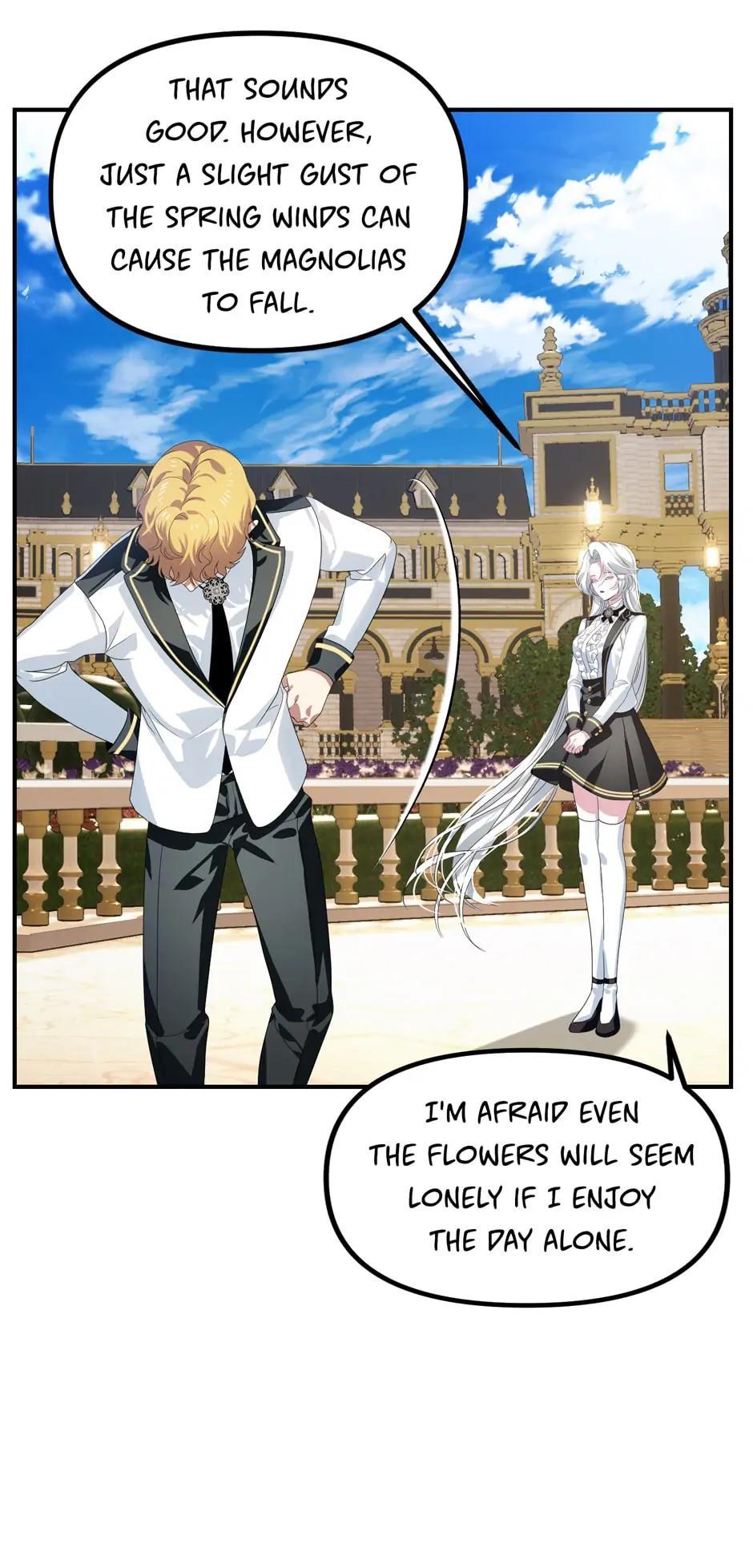 Read SSS Class Revival Hunter Manga Online