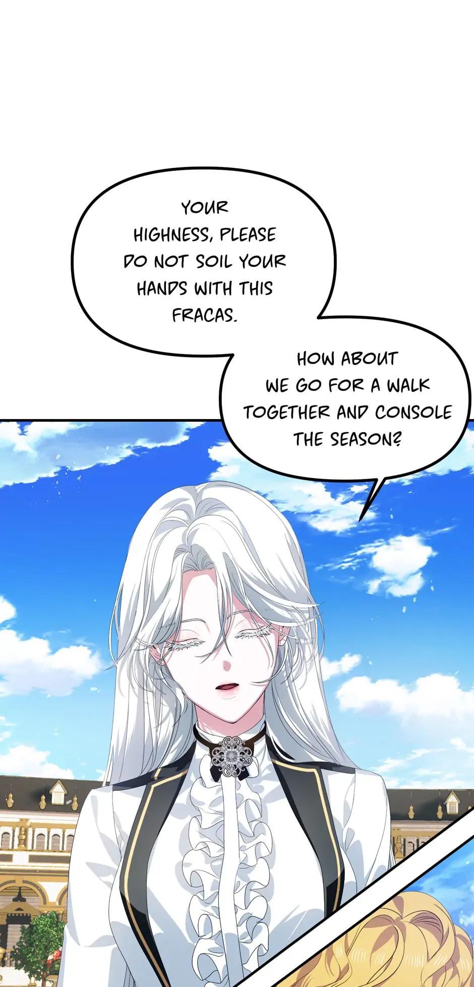 Read SSS Class Revival Hunter Manga Online