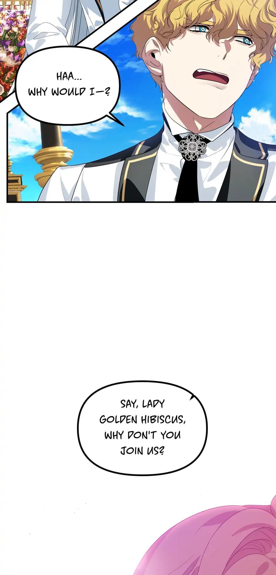 Read SSS Class Revival Hunter Manga Online