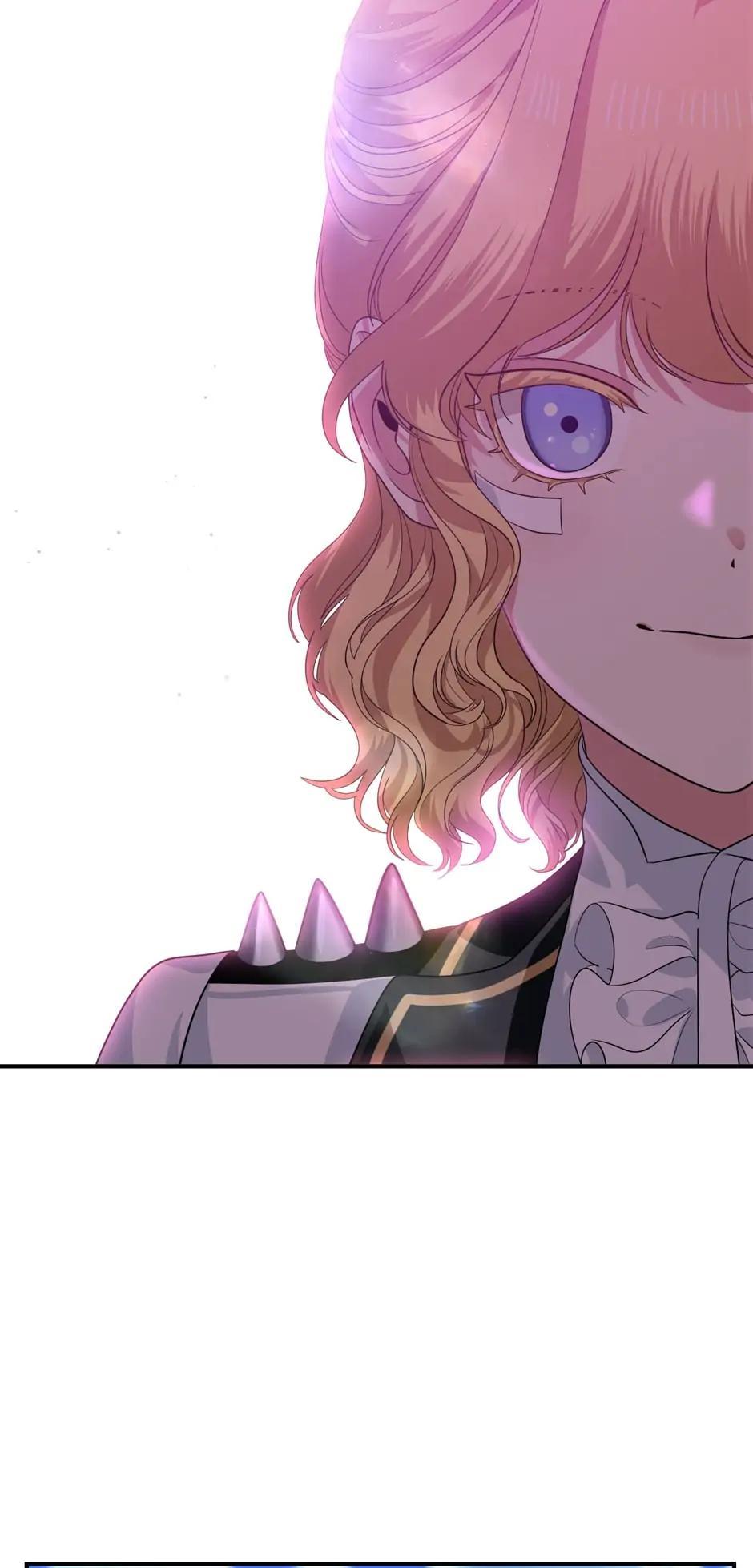 Read SSS Class Revival Hunter Manga Online