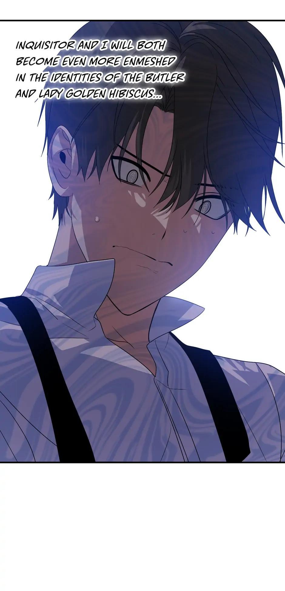 Read SSS Class Revival Hunter Manga Online