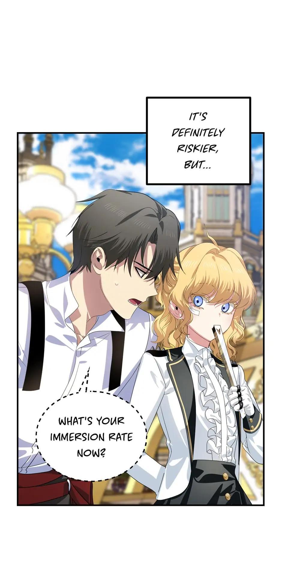 Read SSS Class Revival Hunter Manga Online