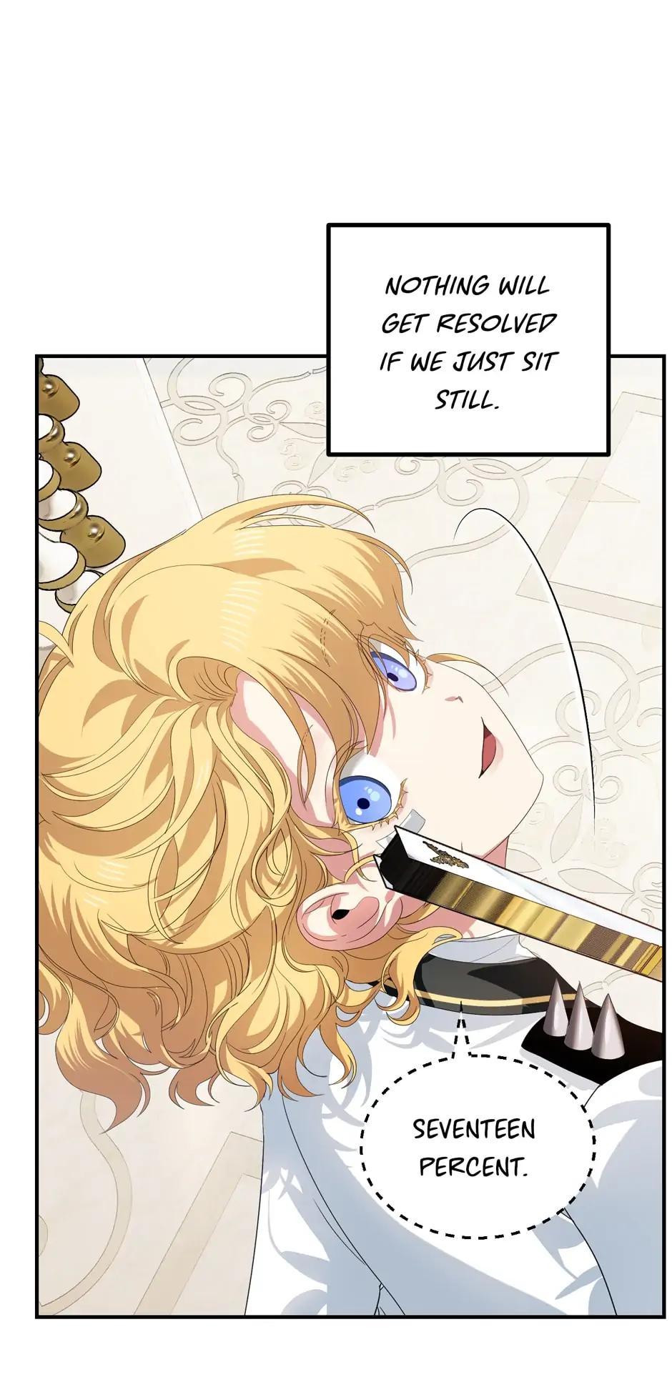 Read SSS Class Revival Hunter Manga Online