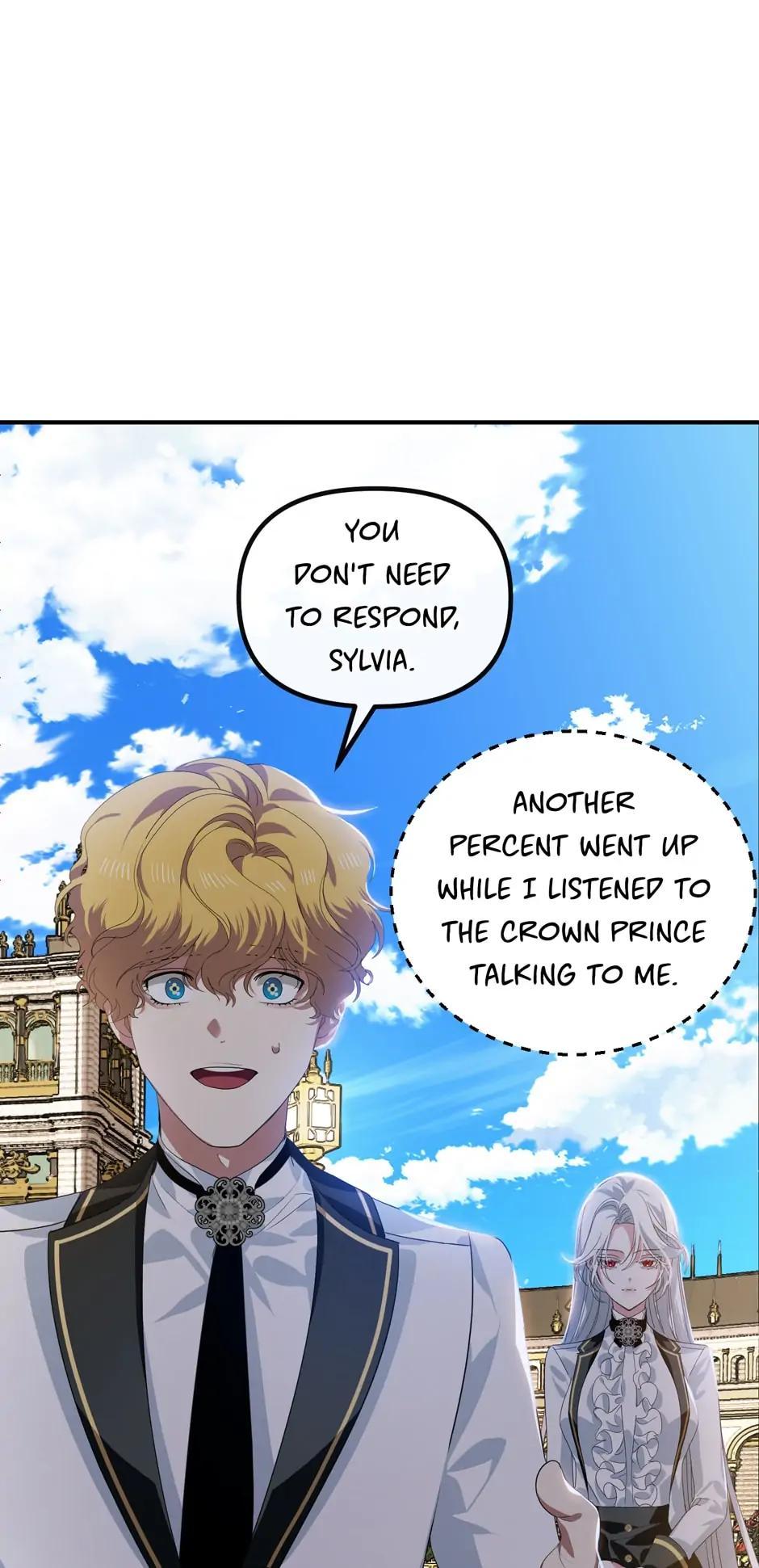 Read SSS Class Revival Hunter Manga Online