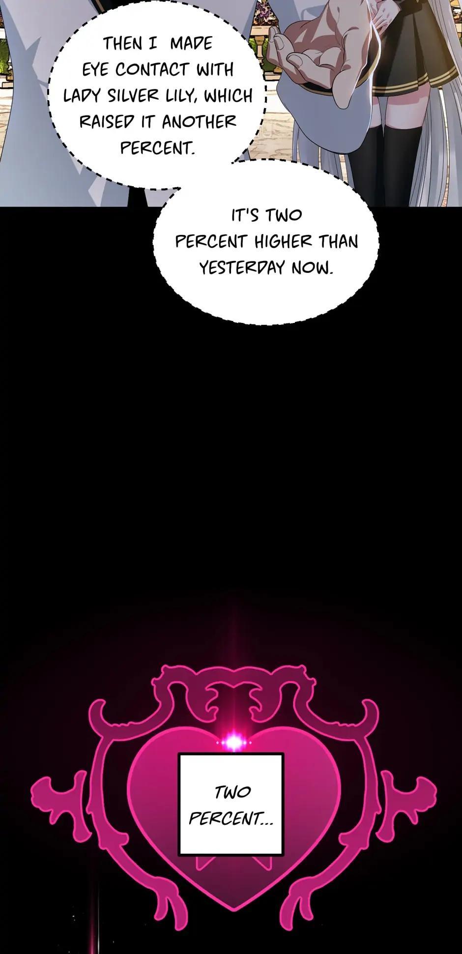 Read SSS Class Revival Hunter Manga Online