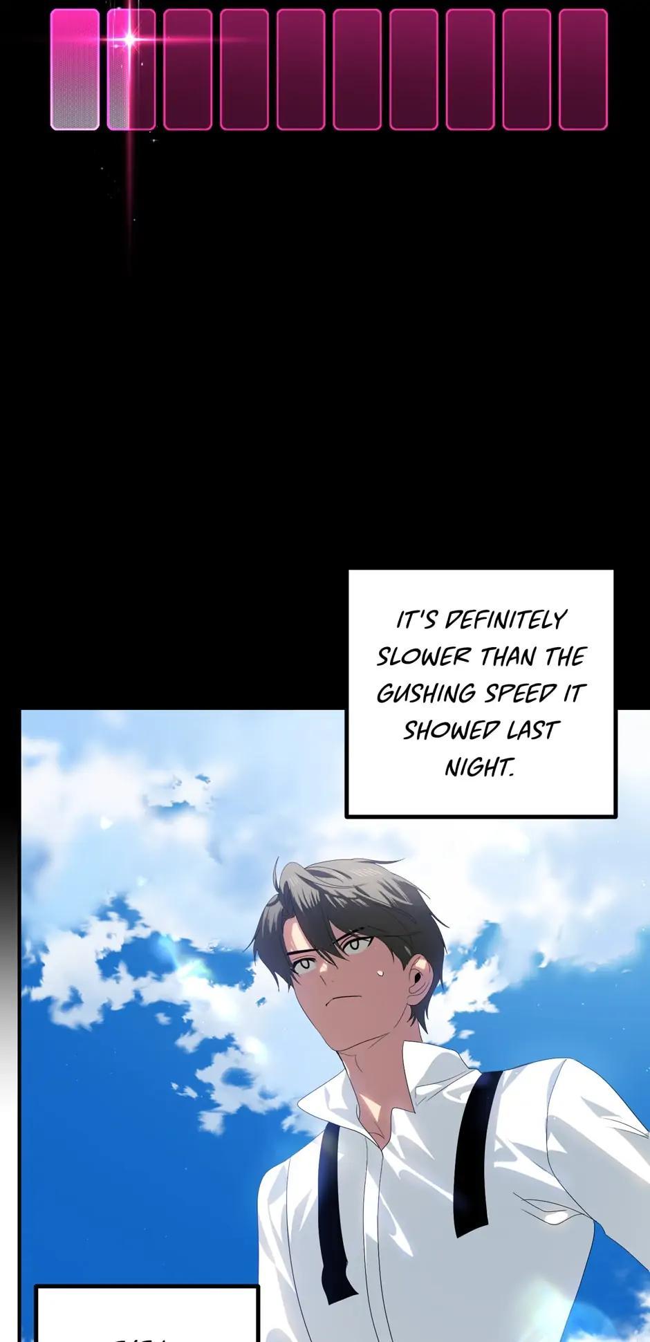 Read SSS Class Revival Hunter Manga Online