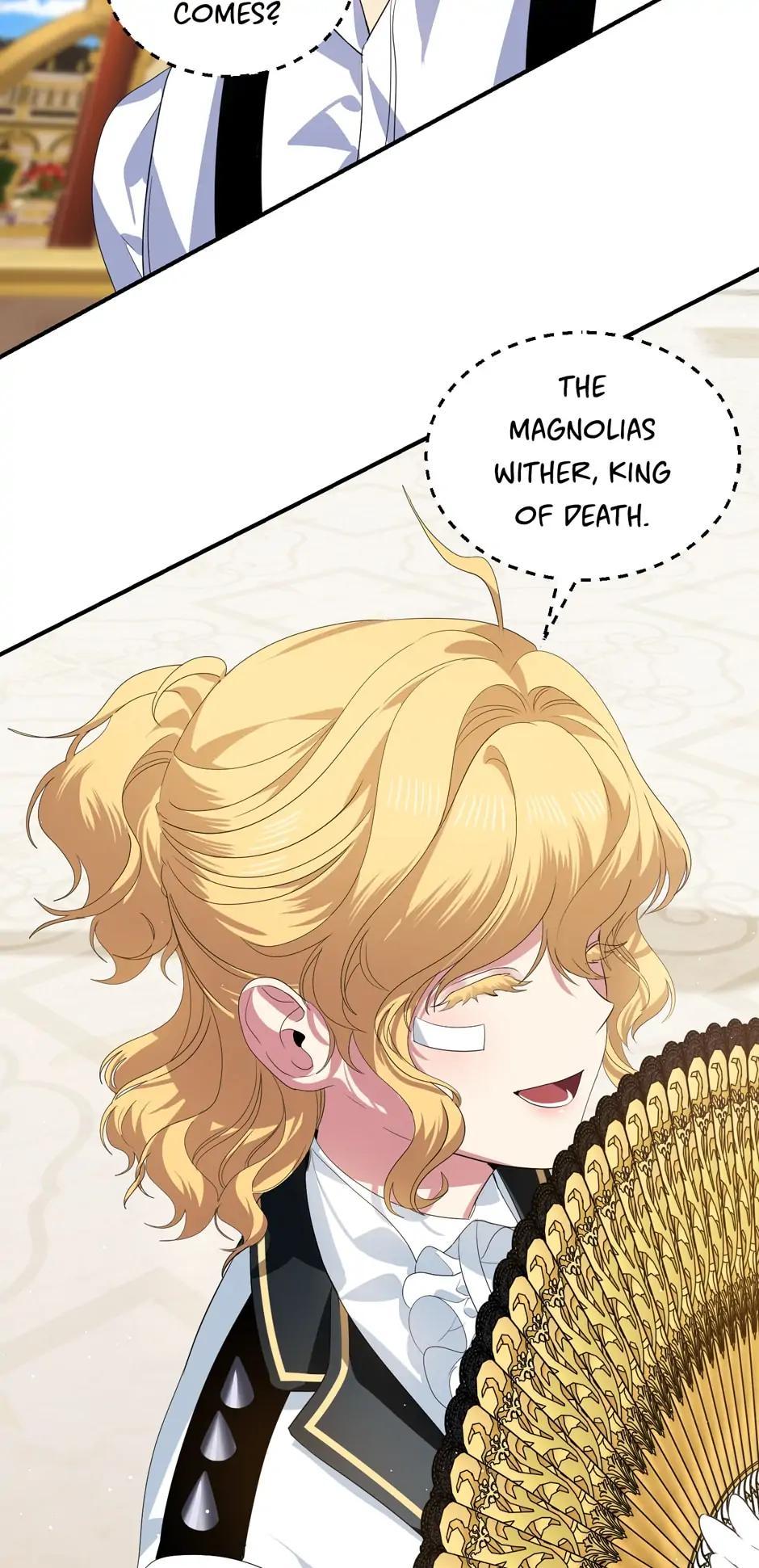 Read SSS Class Revival Hunter Manga Online