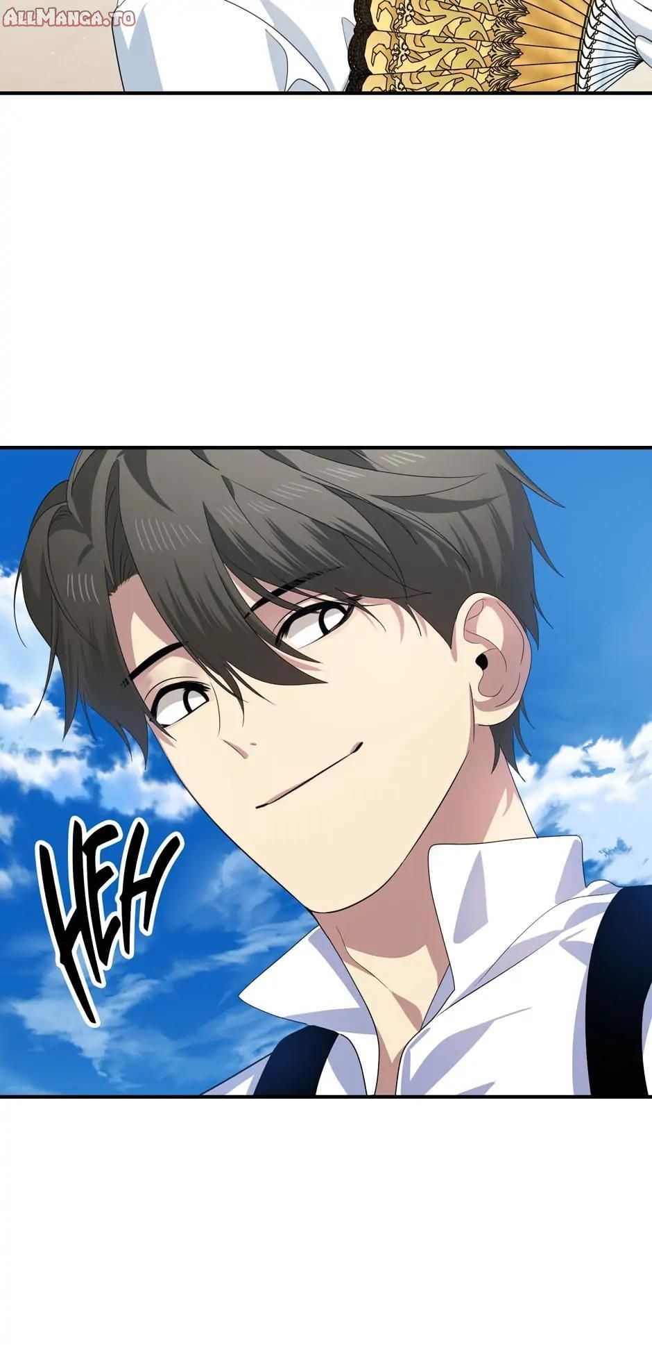 Read SSS Class Revival Hunter Manga Online