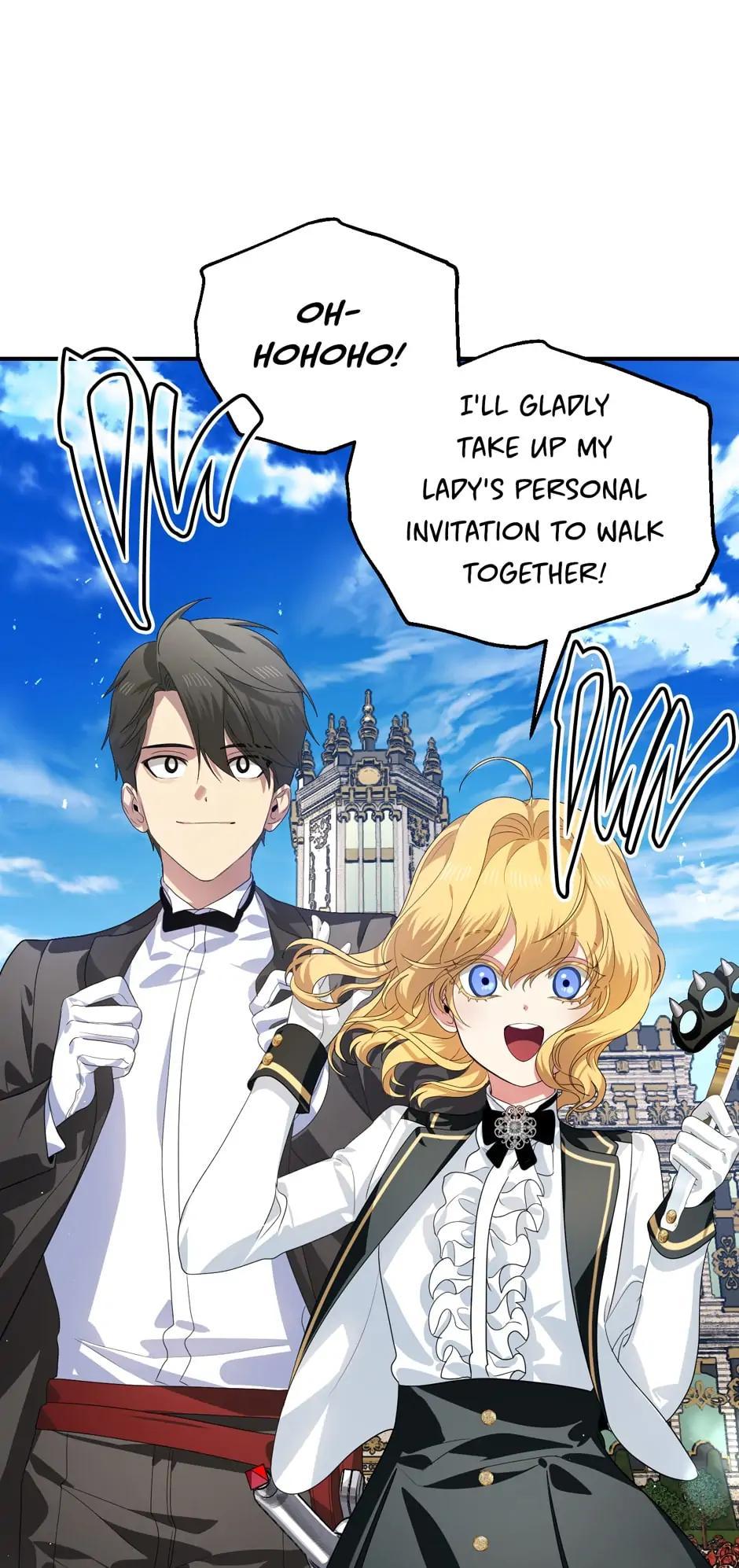 Read SSS Class Revival Hunter Manga Online