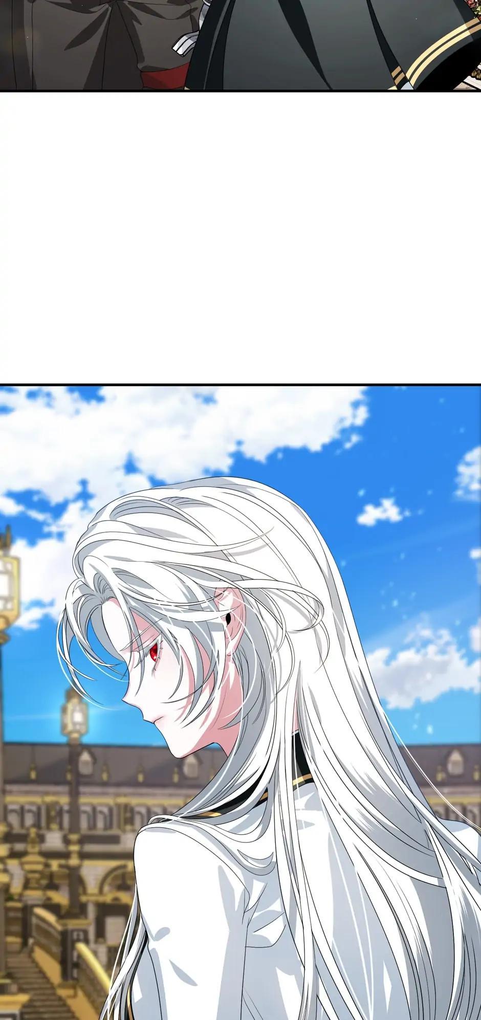 Read SSS Class Revival Hunter Manga Online
