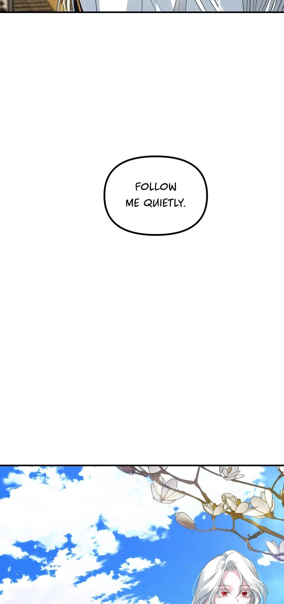 Read SSS Class Revival Hunter Manga Online