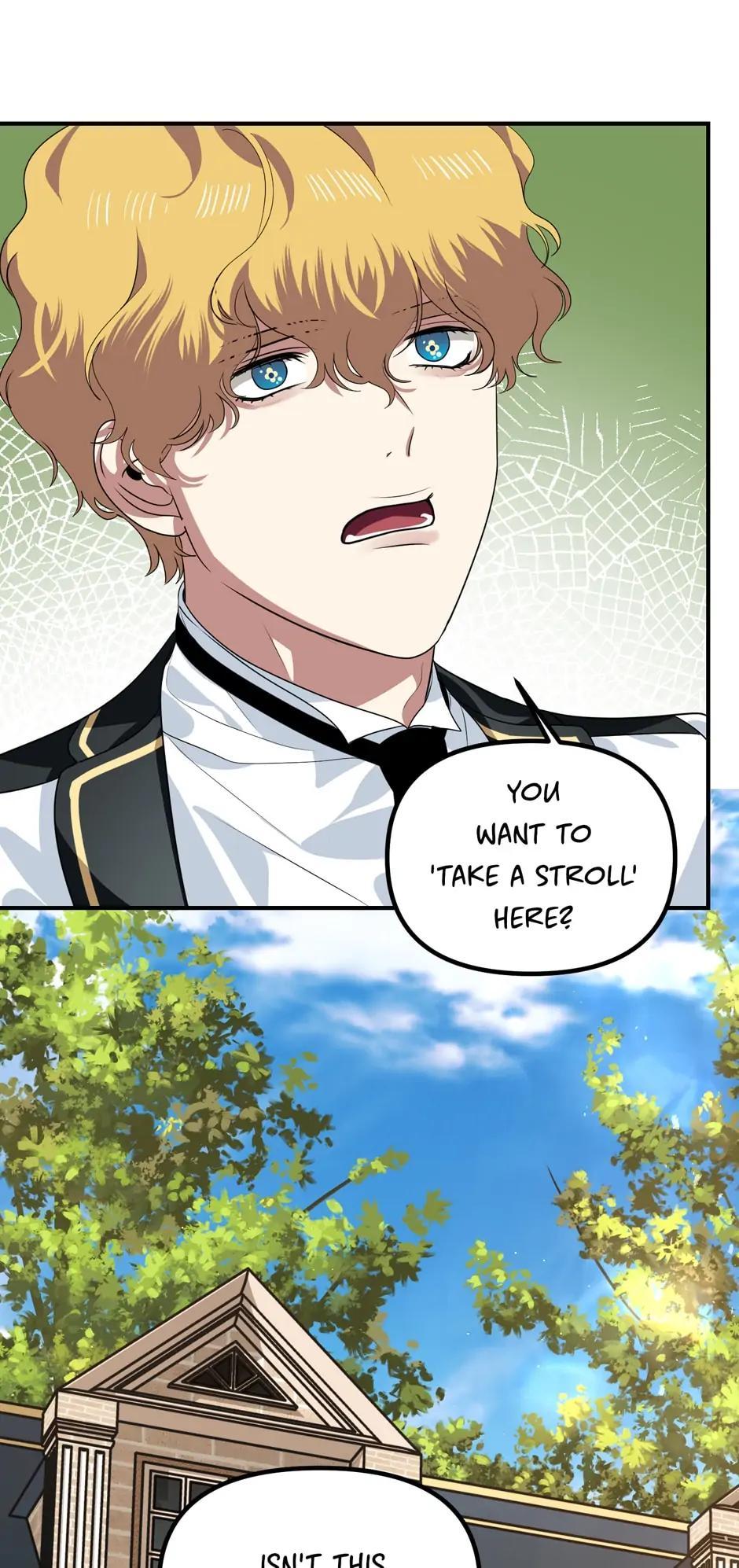 Read SSS Class Revival Hunter Manga Online