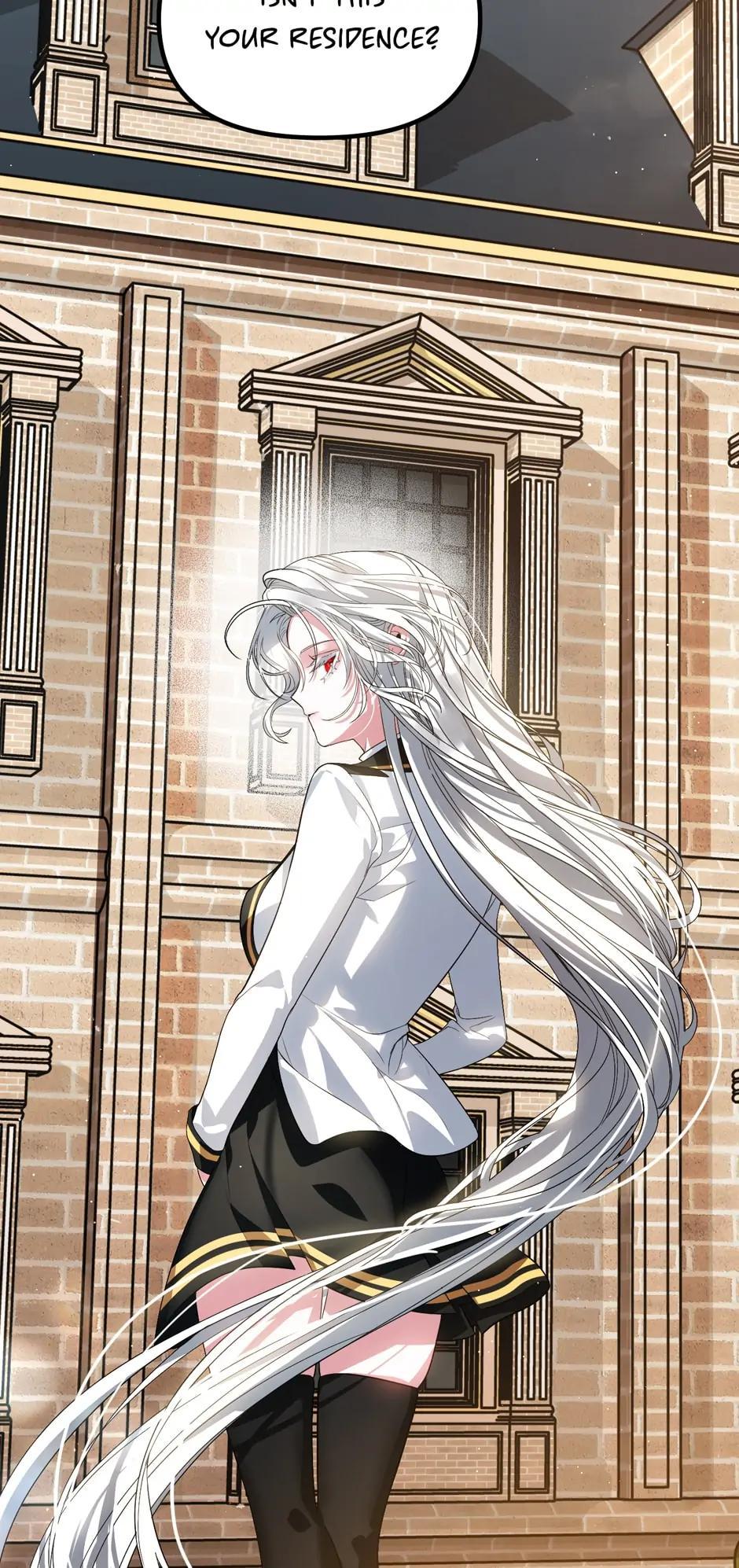Read SSS Class Revival Hunter Manga Online