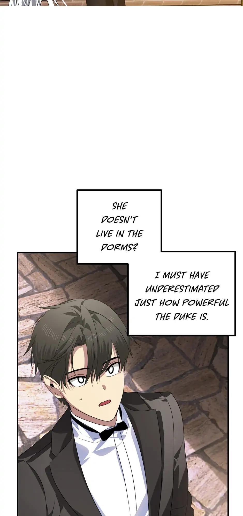 Read SSS Class Revival Hunter Manga Online