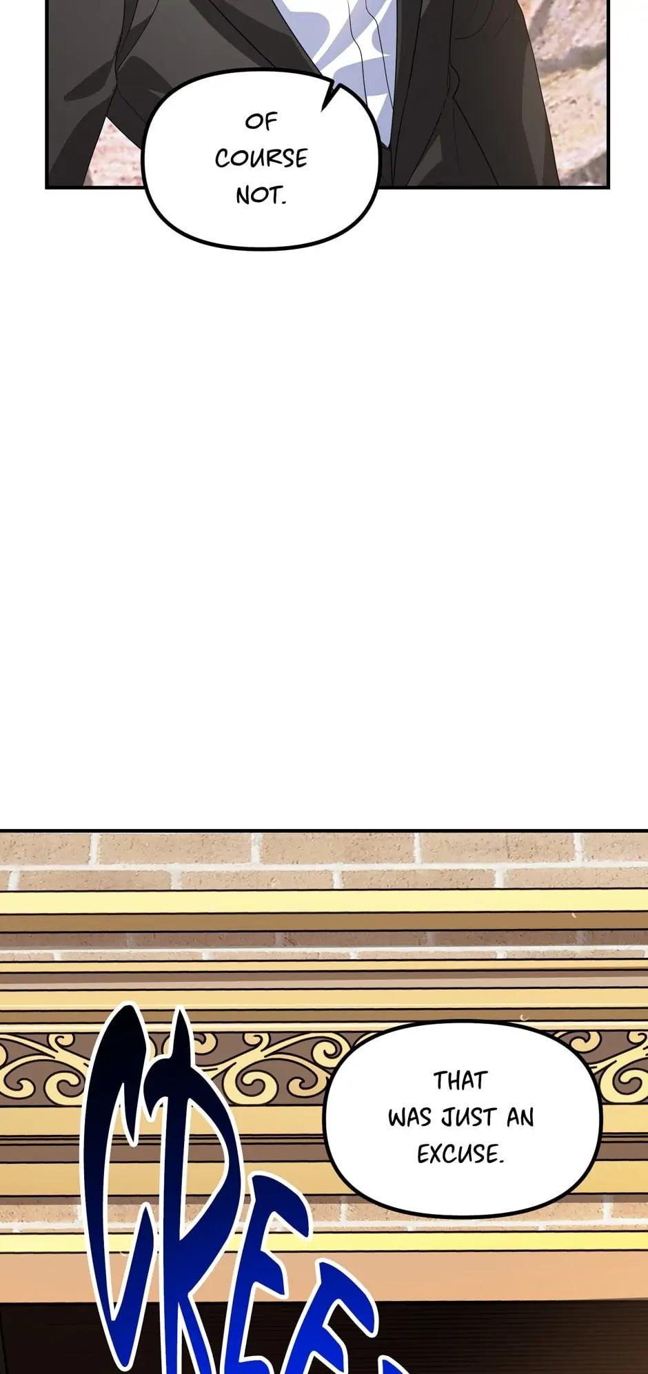 Read SSS Class Revival Hunter Manga Online
