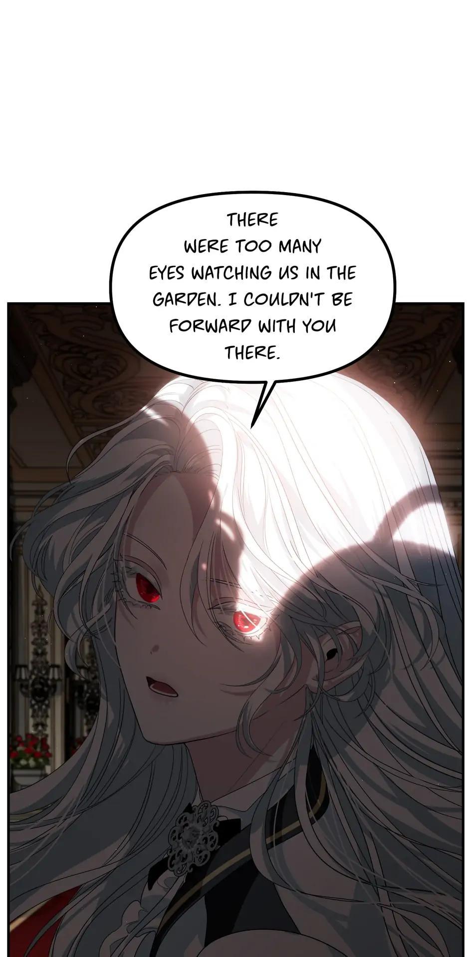 Read SSS Class Revival Hunter Manga Online