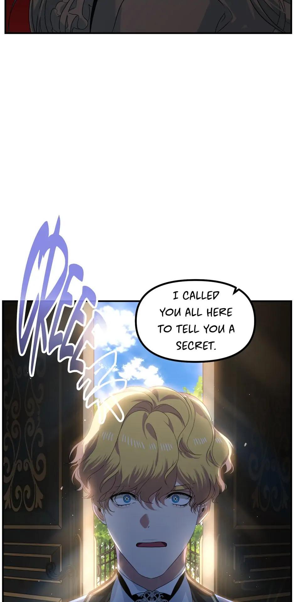 Read SSS Class Revival Hunter Manga Online